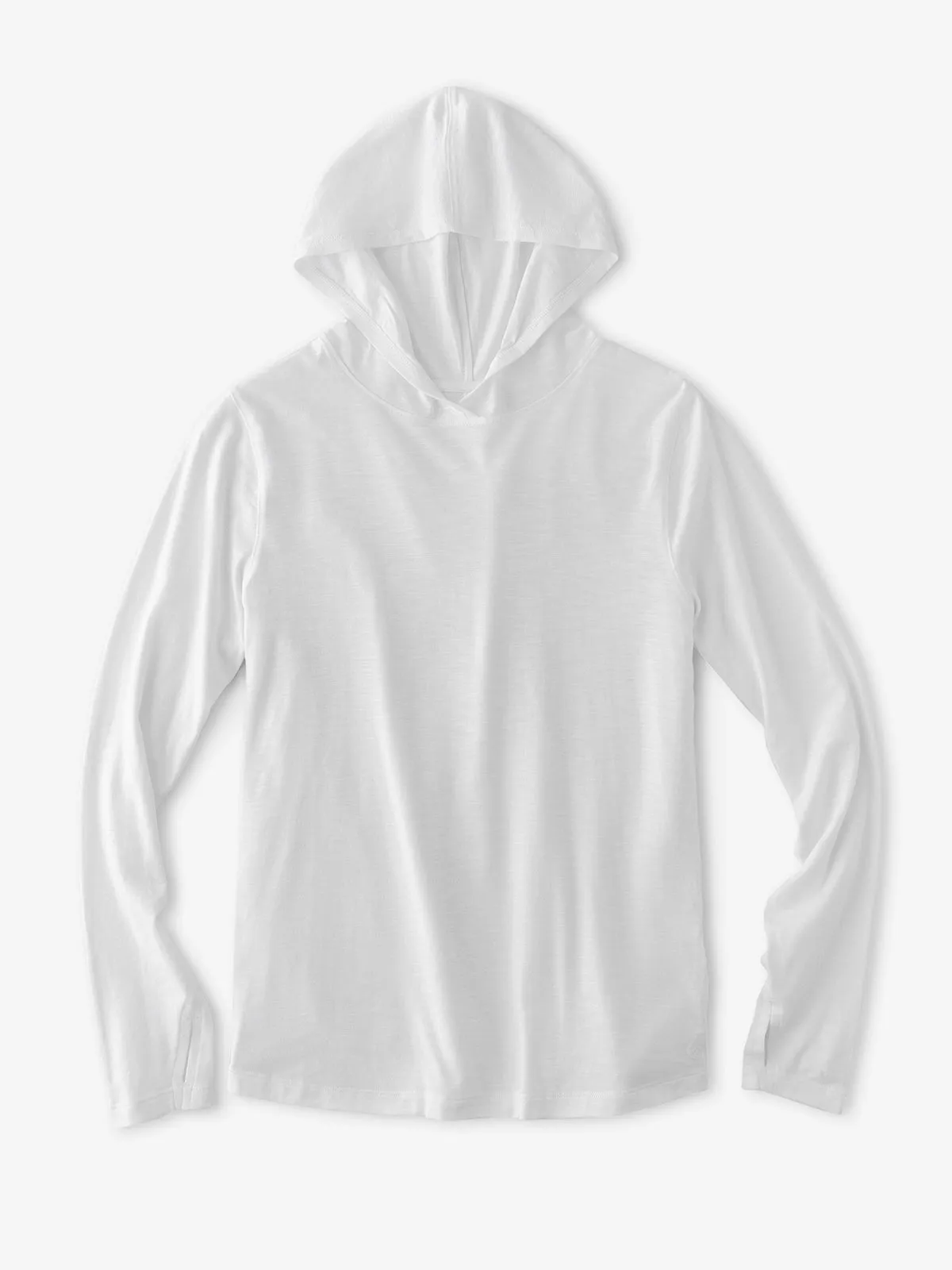 Recess Lightweight Hoodie