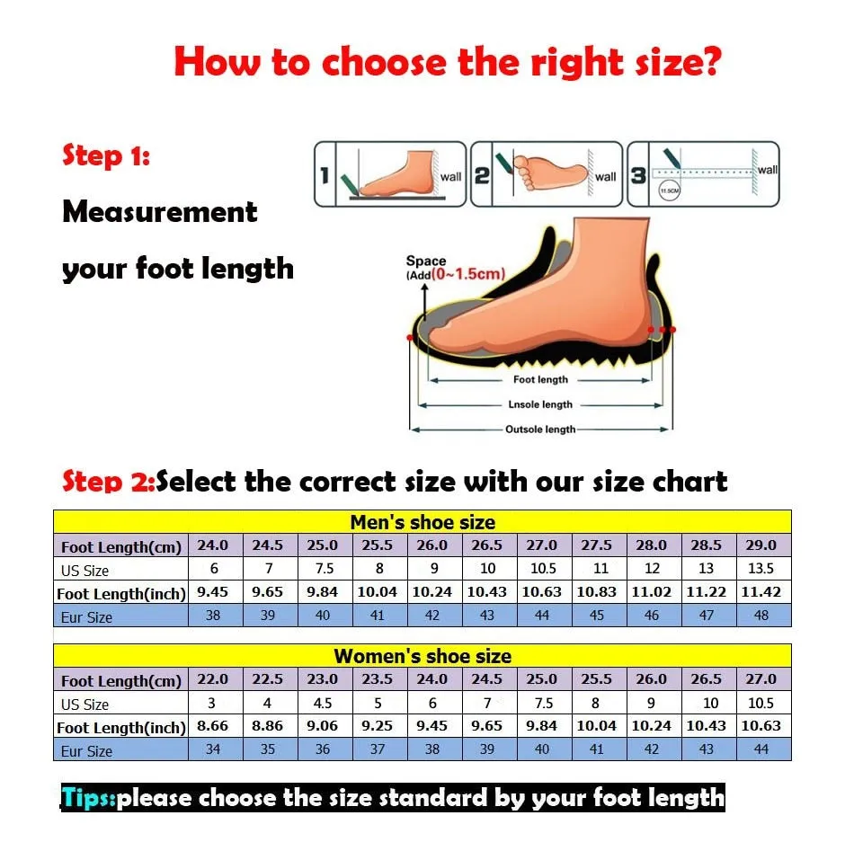Red Bottom Shoes Women Sexy Pumps Genuine Leather High Heeled shoes Thin Heel Wedding Red Bottom Pointed Toe Stilettos Party OL