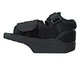 Remedy Pro Off Loading Shoe