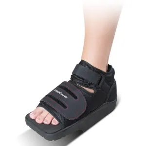 Remedy Pro Off Loading Shoe
