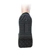 Remedy Pro Off Loading Shoe