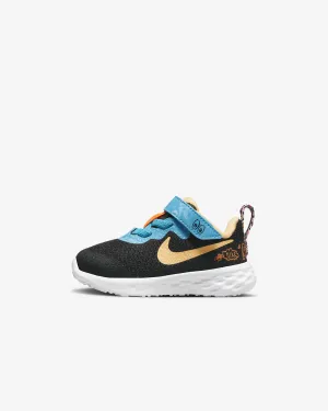 Revolution 6 SE Toddler Shoes