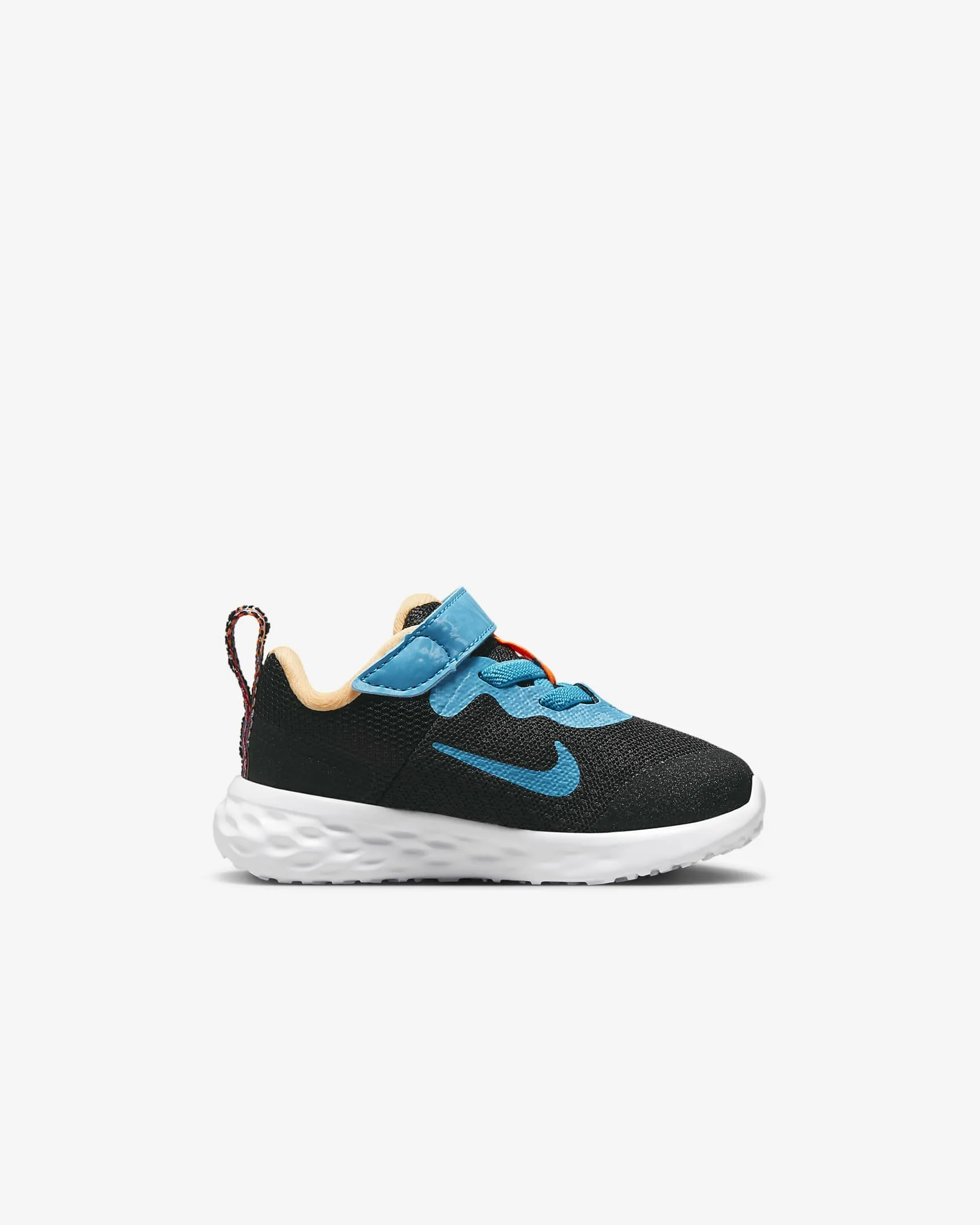 Revolution 6 SE Toddler Shoes