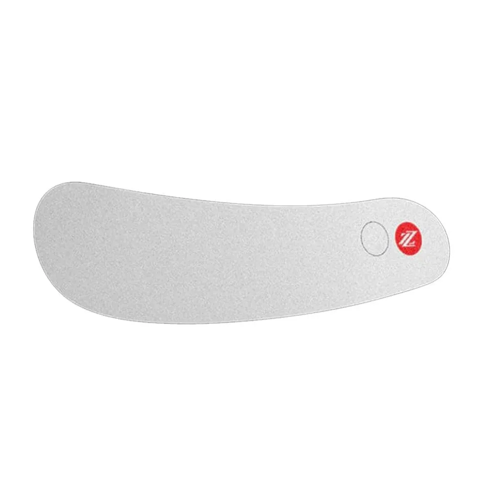 RezzTek Blade Tape Standard - 2 Pack