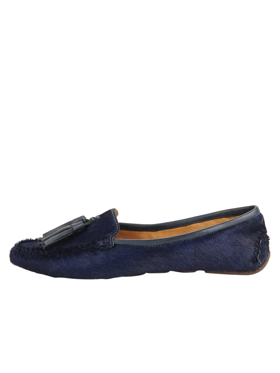 Ricky Driving Shoe