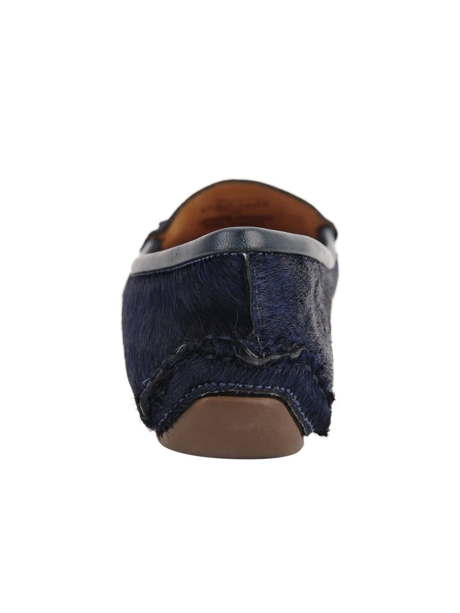 Ricky Driving Shoe