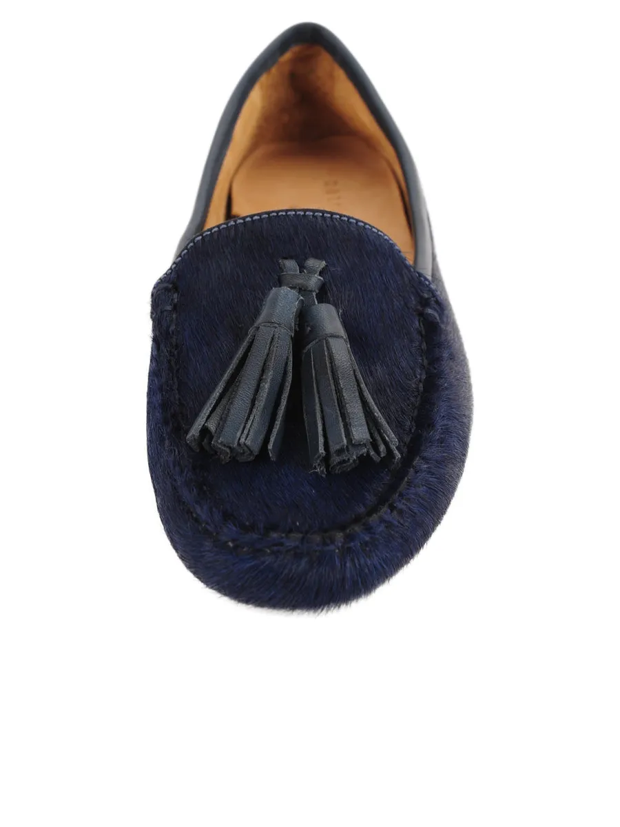 Ricky Driving Shoe