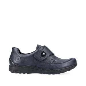 RIEKER- WOMENS 48951-14 SHOE