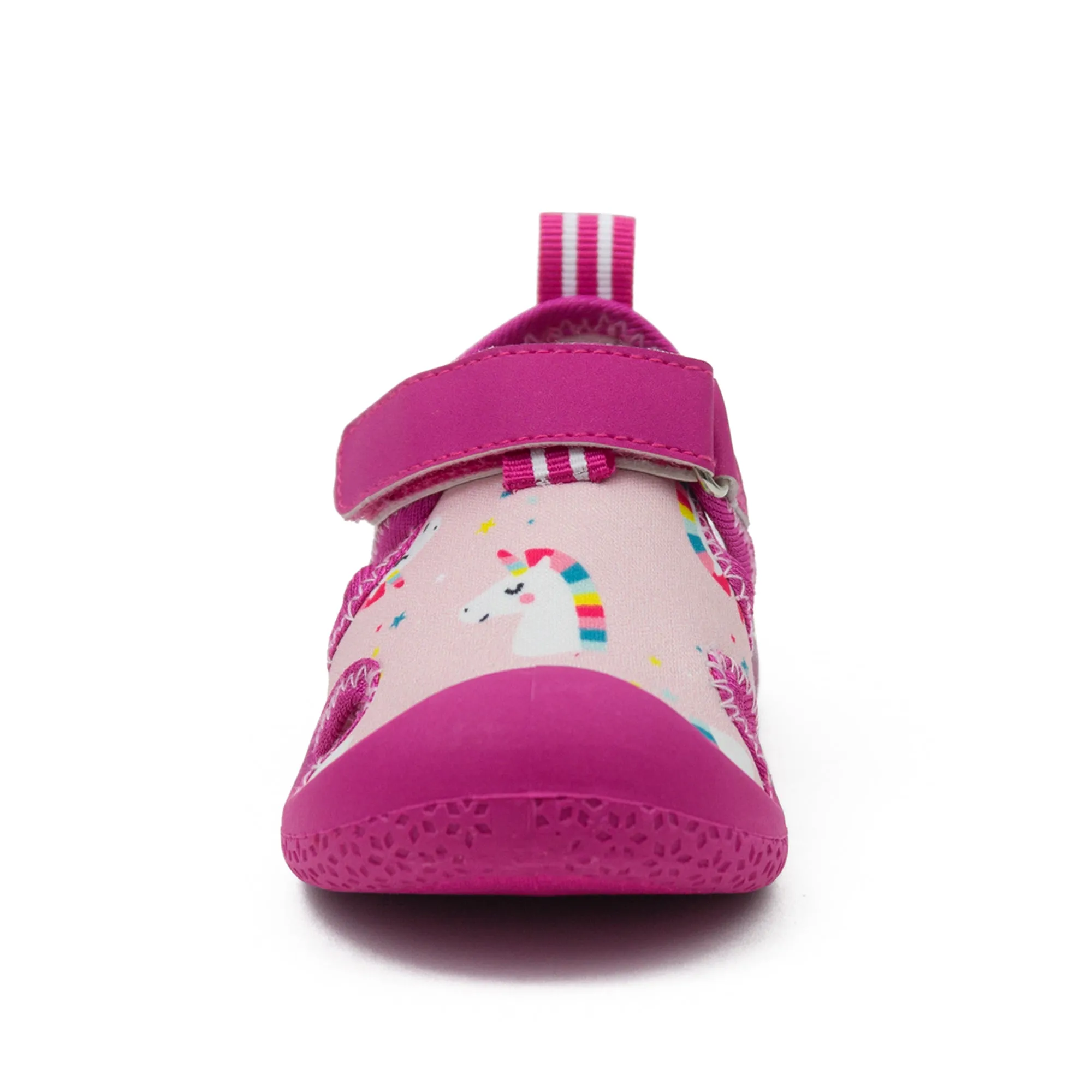 Robeez Water Shoes - Remi Unicorn