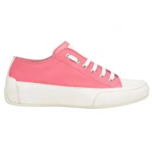 Rock - Pink