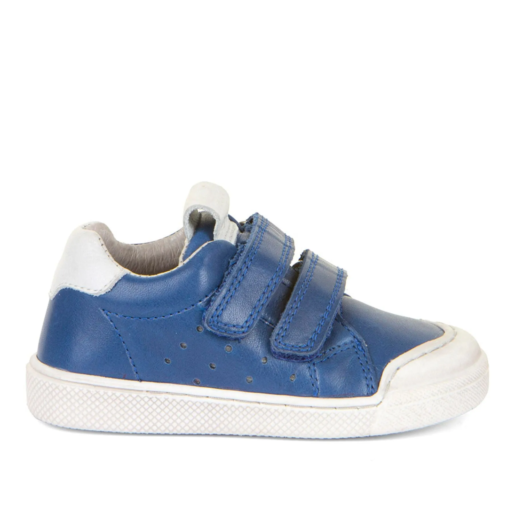Rosario Velcro