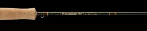 Sage Dart 3 Weight 6'6"-3 Piece Fly Rod