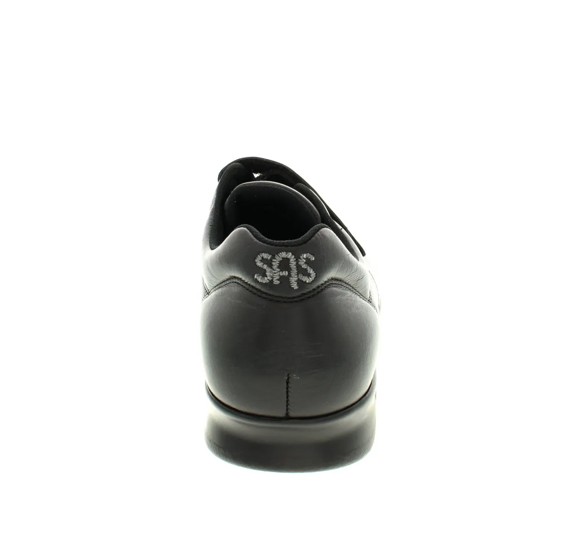 SAS Me Too - Black