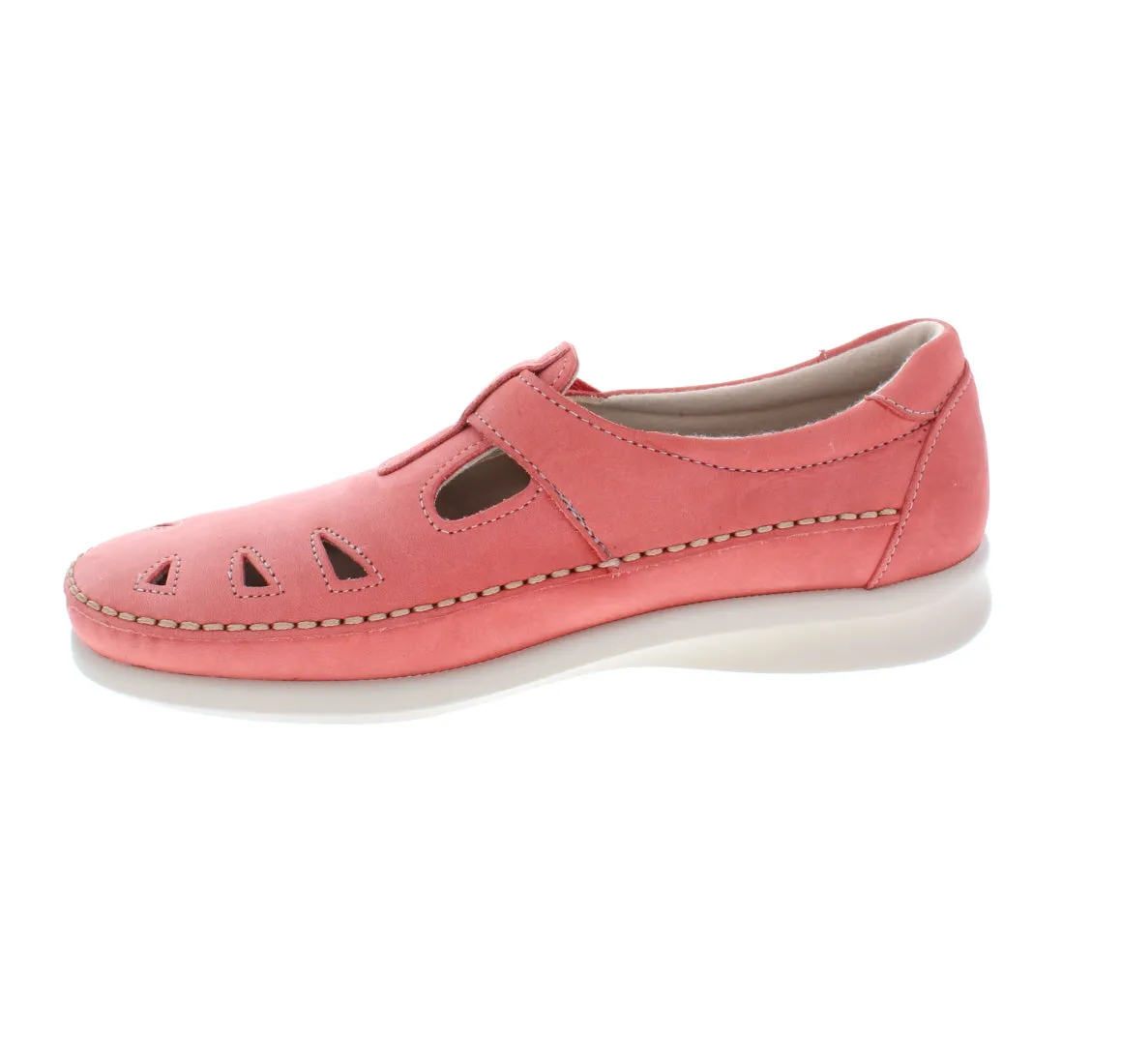 SAS Roamer - Coral