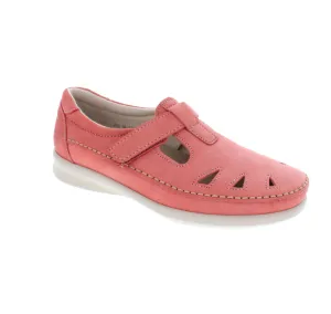 SAS Roamer - Coral