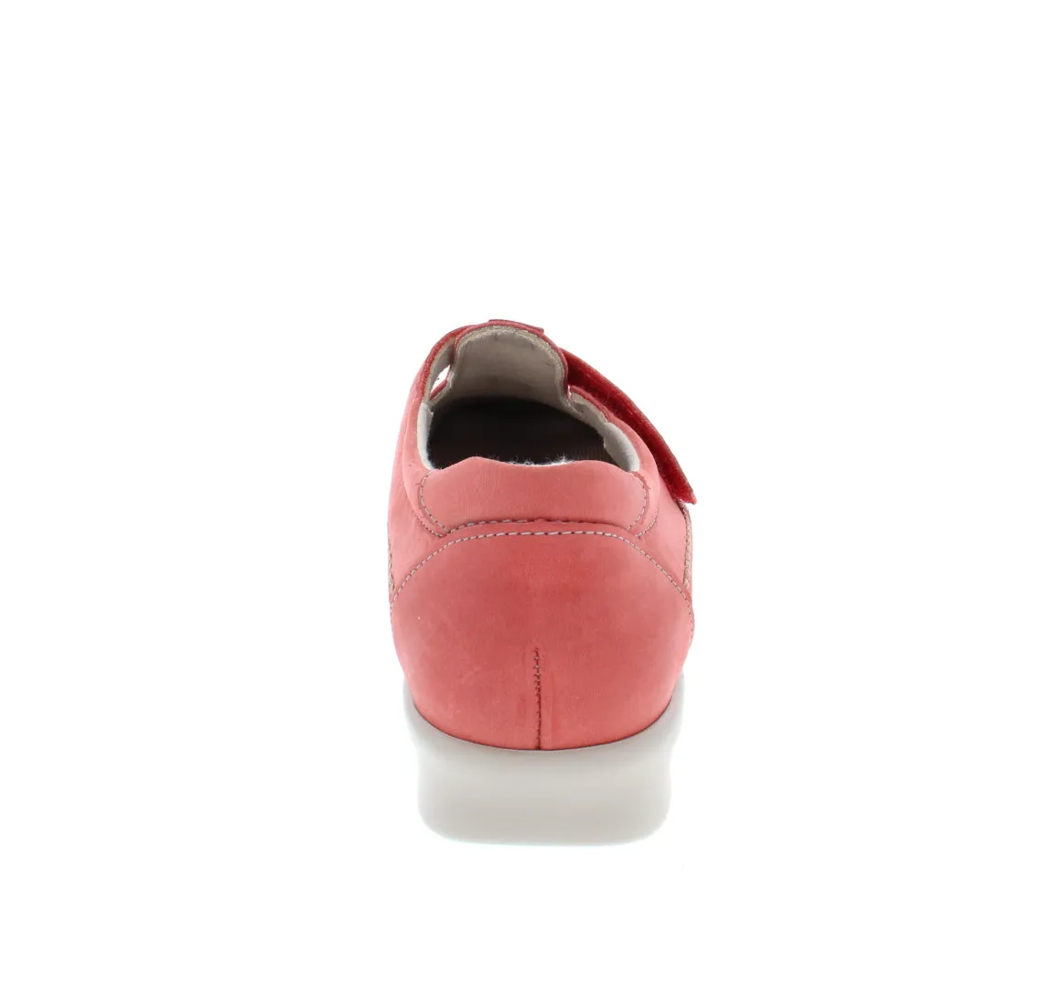 SAS Roamer - Coral