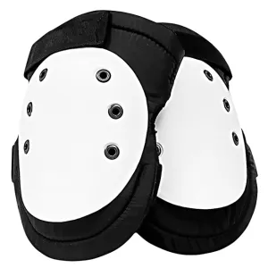 SAS Safety 7102 Deluxe Knee Pads