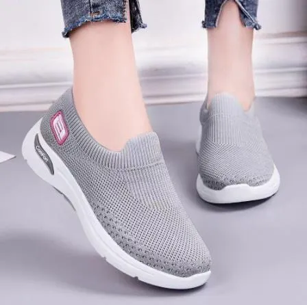 Sayaka | Foot Pain Relief Shoes