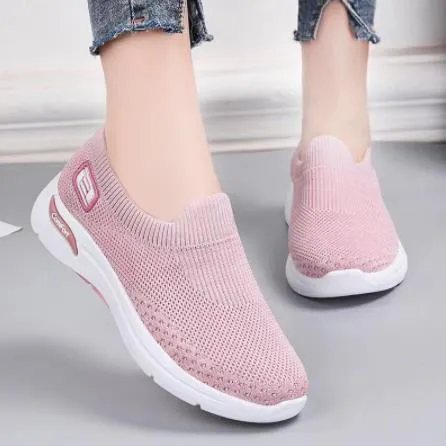 Sayaka | Foot Pain Relief Shoes