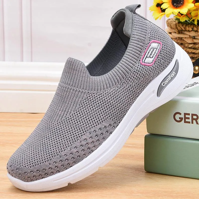 Sayaka | Foot Pain Relief Shoes