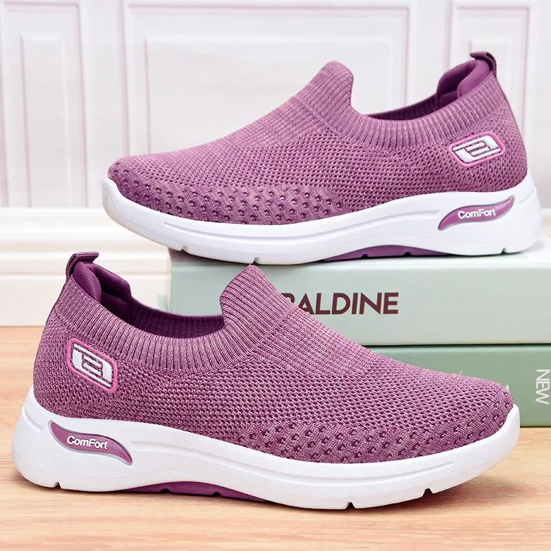 Sayaka | Foot Pain Relief Shoes