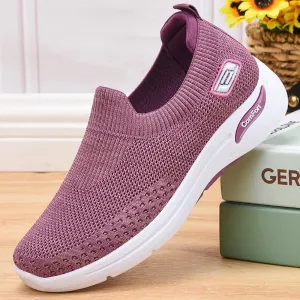 Sayaka | Foot Pain Relief Shoes