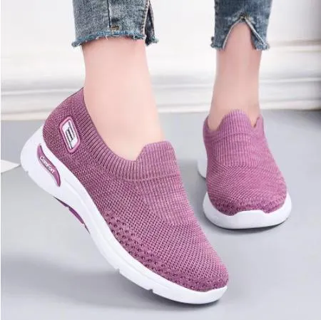 Sayaka | Foot Pain Relief Shoes