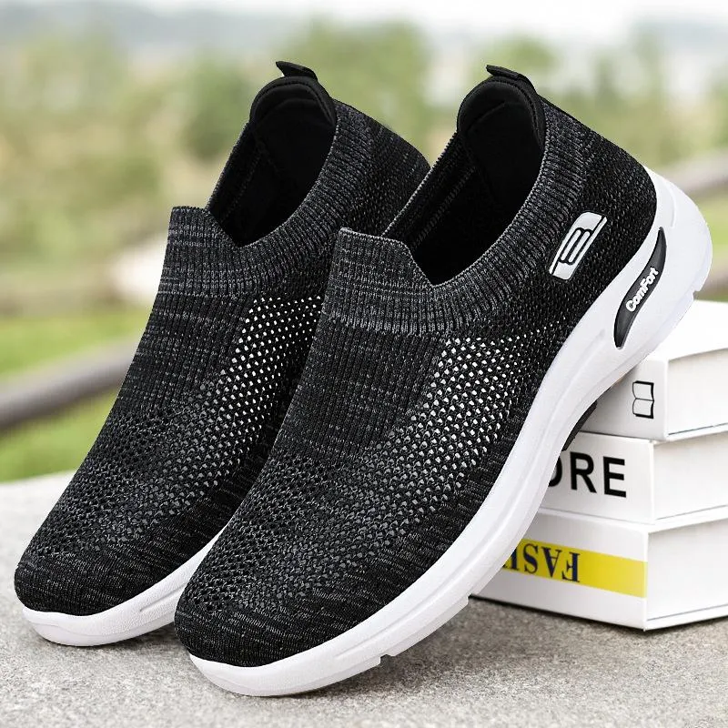 Sayaka | Foot Pain Relief Shoes