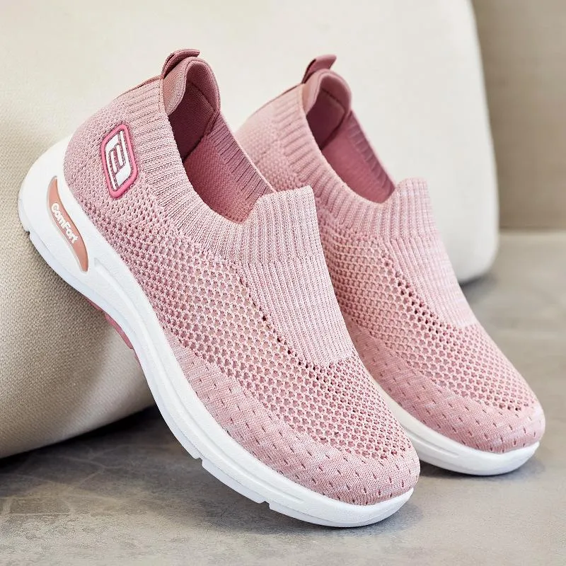 Sayaka | Foot Pain Relief Shoes
