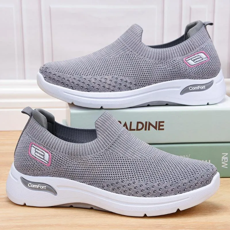 Sayaka | Foot Pain Relief Shoes