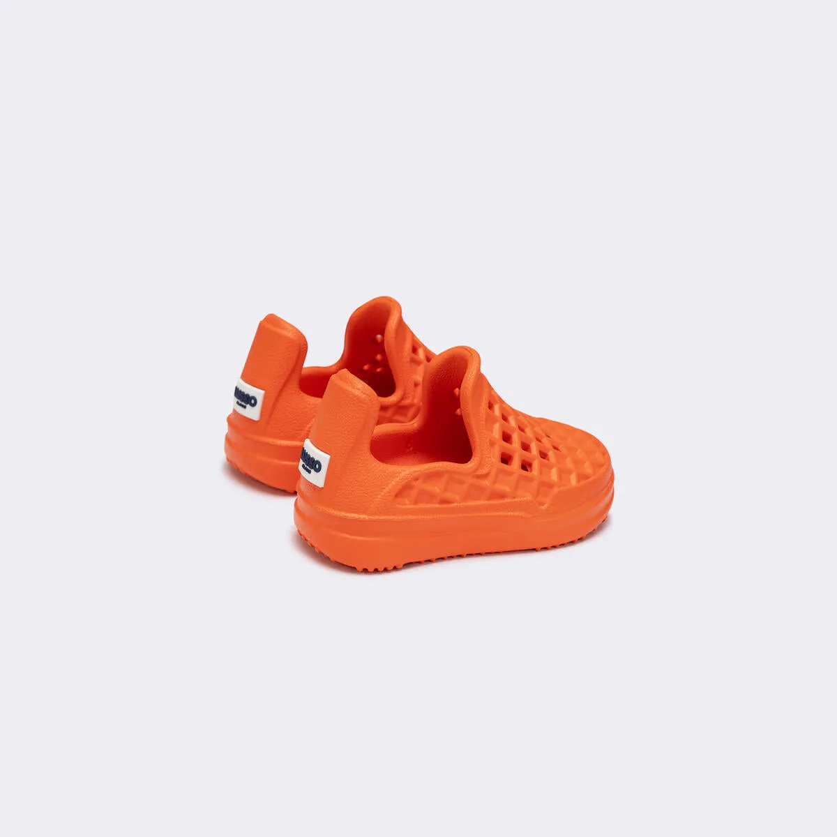 Scenario Kids - Carrot