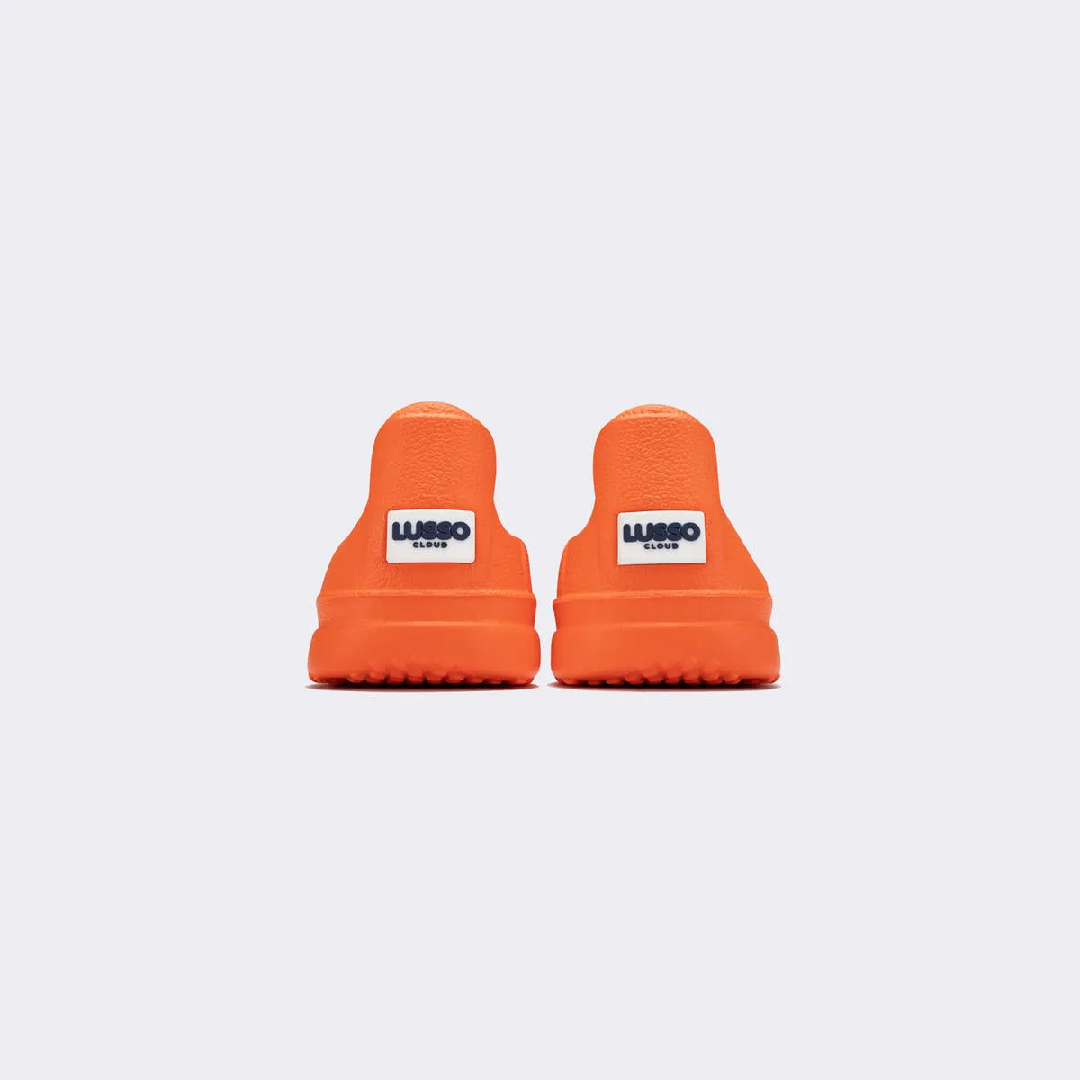 Scenario Kids - Carrot
