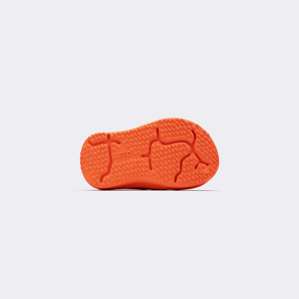 Scenario Kids - Carrot