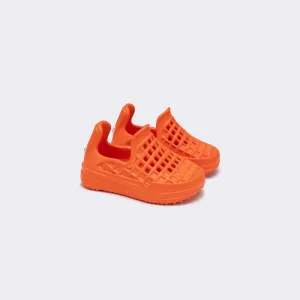Scenario Kids - Carrot