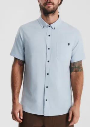 Scholar Stretch Shirt
