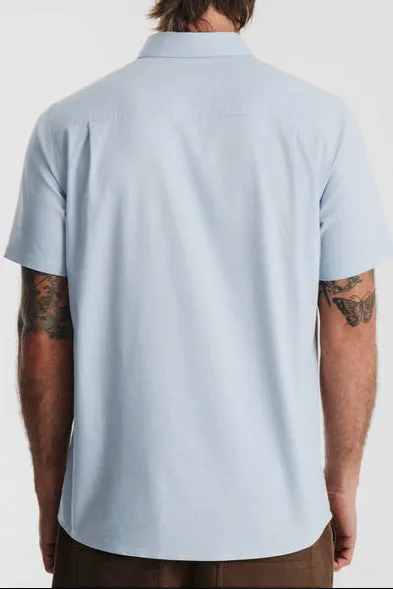 Scholar Stretch Shirt