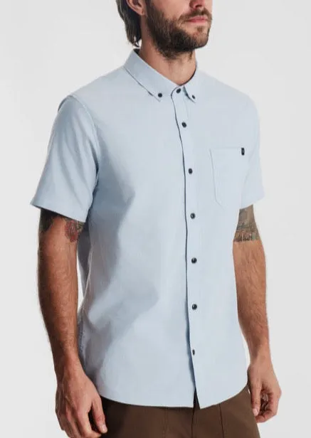 Scholar Stretch Shirt
