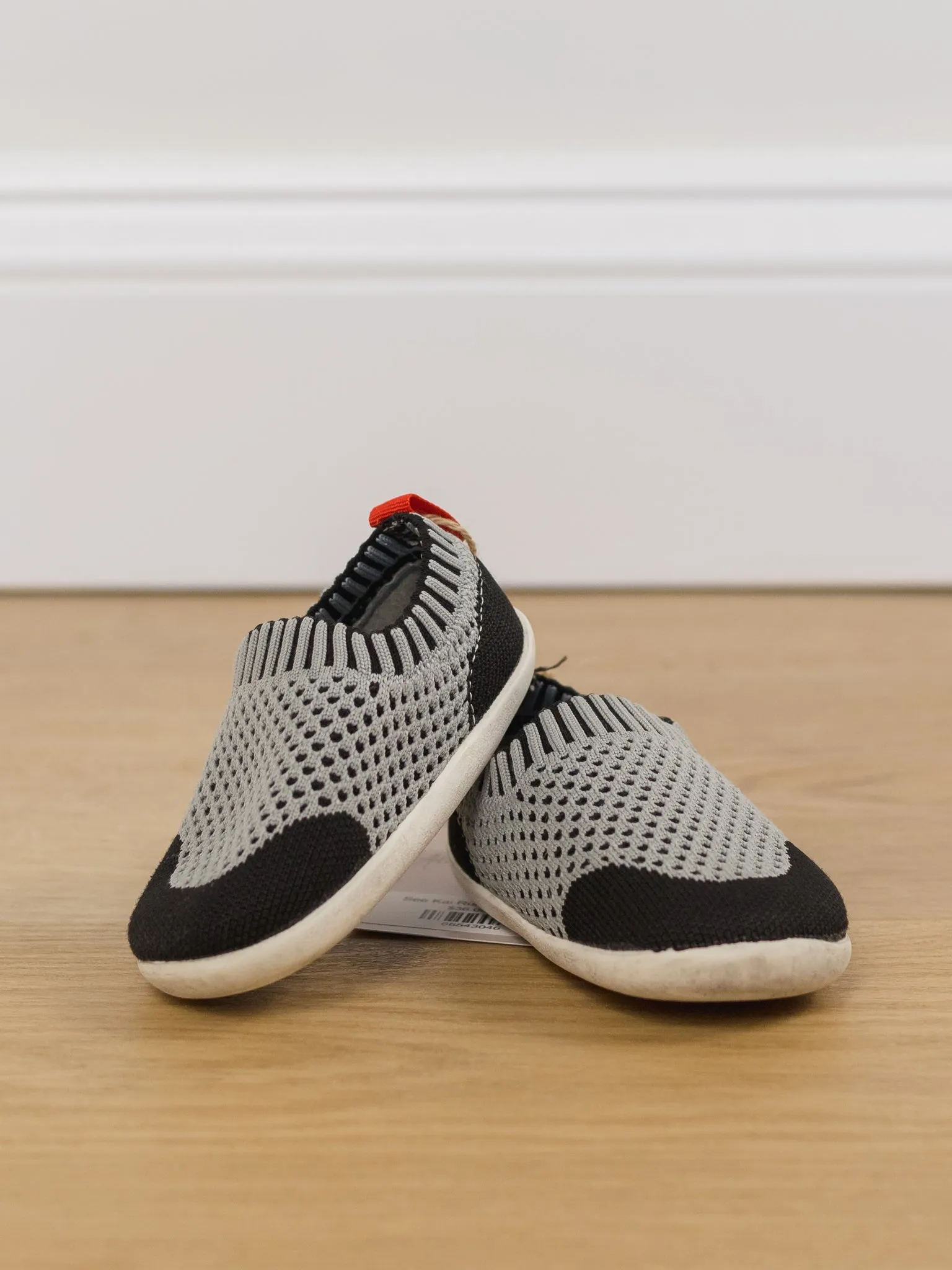 See Kai Run Water Shoes