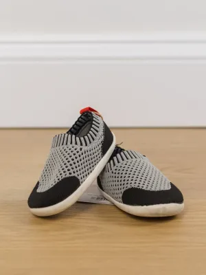 See Kai Run Water Shoes