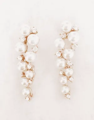 Shea Earrings