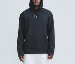 Shield Slim Fit Hoodie