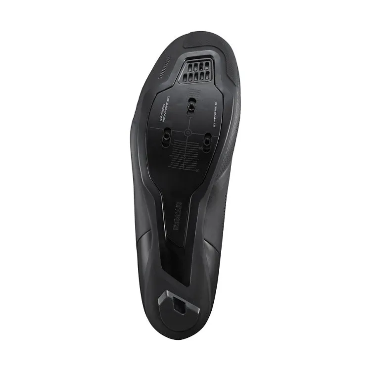 Shimano Shoe SH-RC502