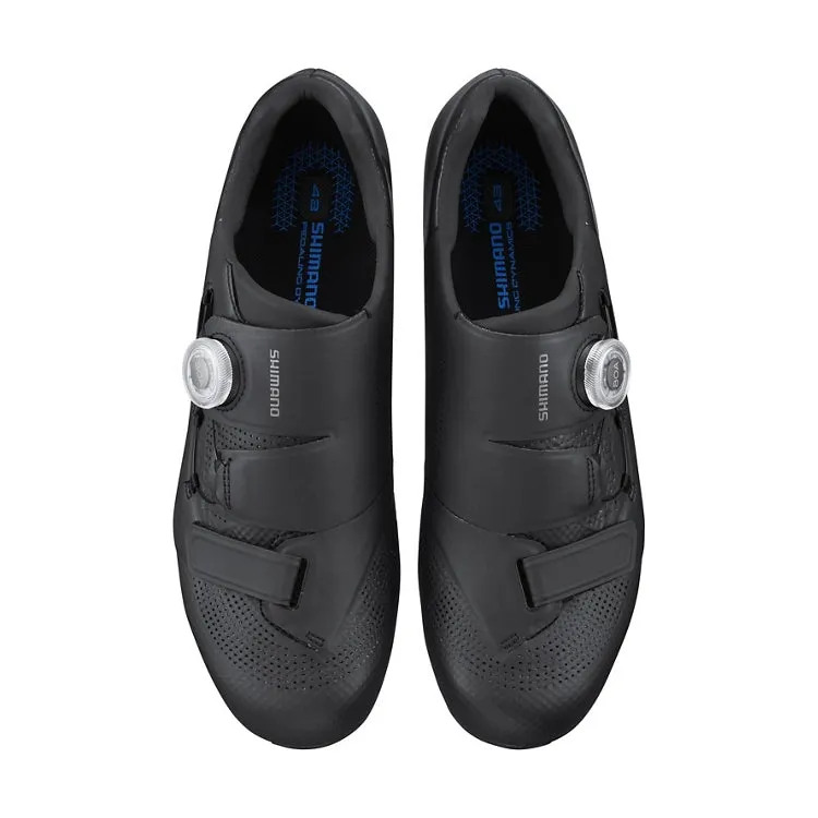 Shimano Shoe SH-RC502