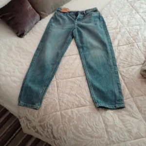 Size 12 stretch Jeans New