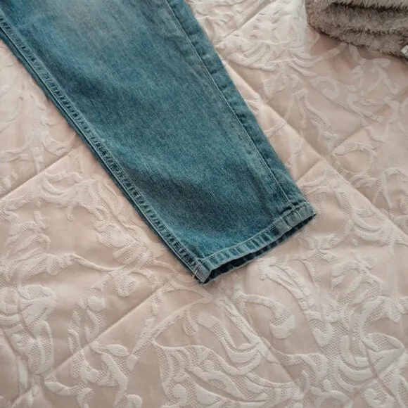 Size 12 stretch Jeans New