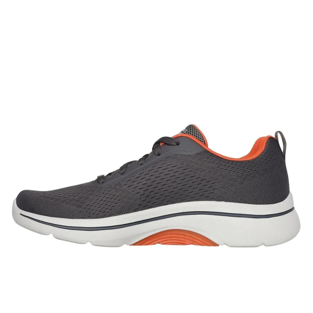 skechers Go Walk Arch Fit 2.0 Men's Shoes