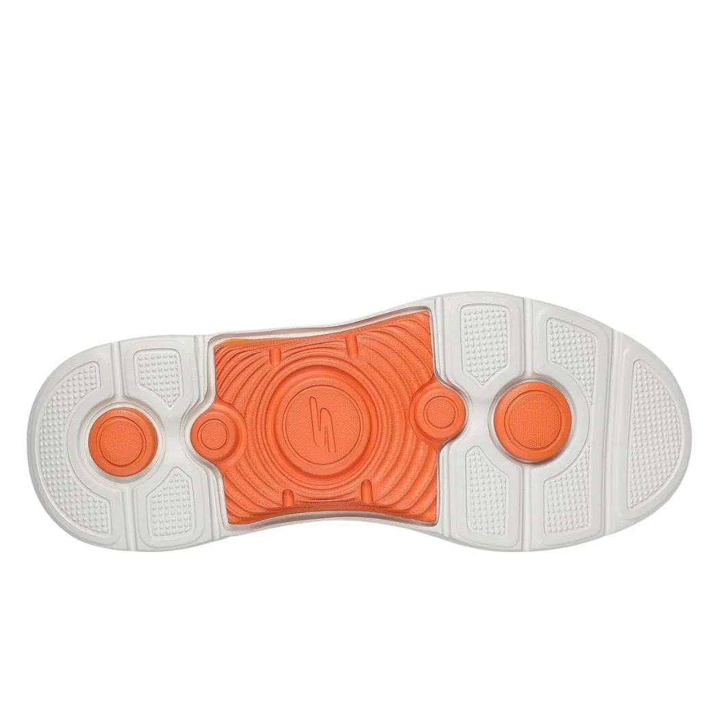 skechers Go Walk Arch Fit 2.0 Men's Shoes
