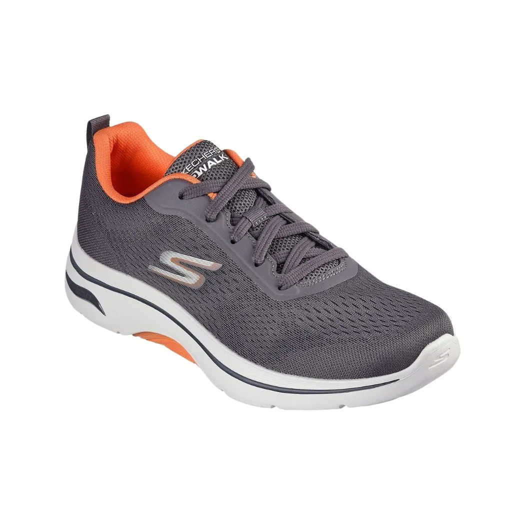 skechers Go Walk Arch Fit 2.0 Men's Shoes