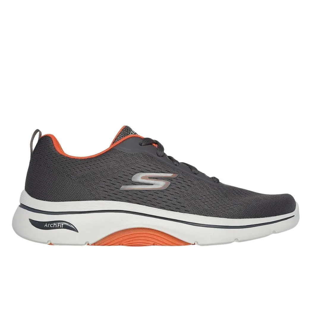 skechers Go Walk Arch Fit 2.0 Men's Shoes