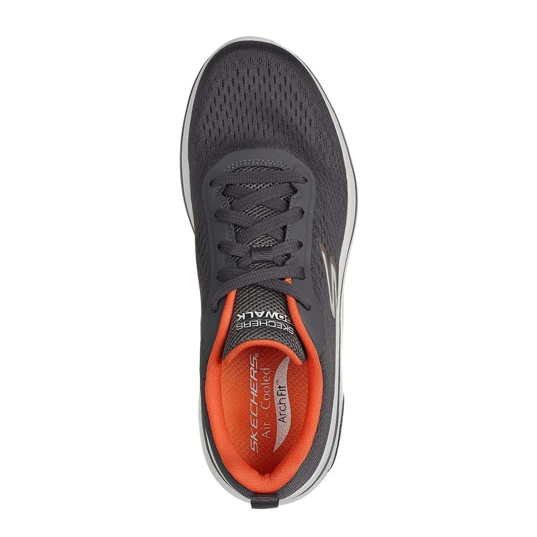 skechers Go Walk Arch Fit 2.0 Men's Shoes
